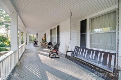 214 W Phifer St, Marshville, NC 28103 - photo 5