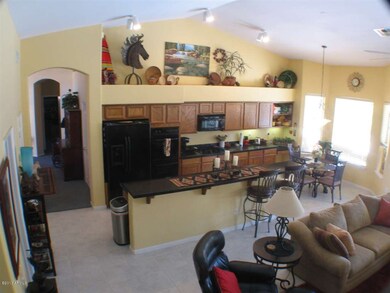 4561 W Flint St, Chandler, AZ 85226 - photo 7