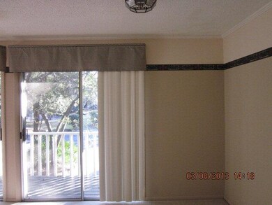 800 Mallery St unit G-60, Saint Simons Island, GA 31522 - photo 4