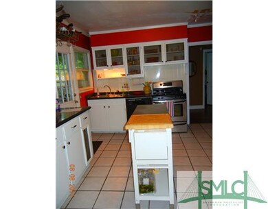 Kitchen. Open Kitchen with Upgrades!
