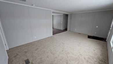 25 Locust Dr, van Buren Township, MI 48111 - photo 4