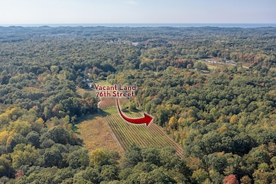 VL 76th St, Covert, MI 49043 - photo 2