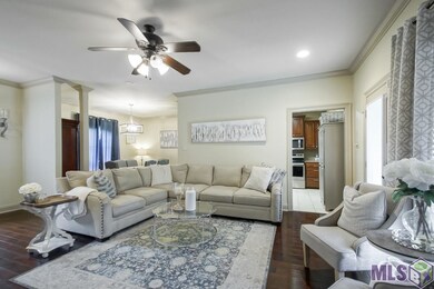 6218 Sandy Creek Ln, Zachary, LA 70791 - photo 6