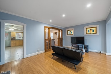 237 E 6th St, Clifton, NJ 07011 - photo 4