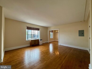 Denbigh Hall unit 312, Wilmington, DE 19806 - photo 6