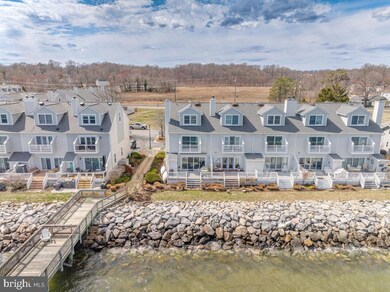 8653 Baywalk Square, Chesapeake Beach, MD 20732 - photo 3