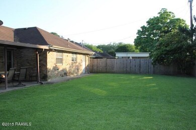 206 Leisure 004
