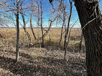 TBD Hummingbird Way SW, Lake Mary Township, MN 56308 - photo 3