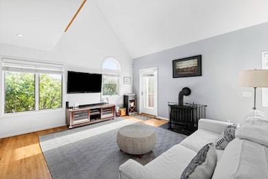 144 Greenwich St, Montauk, NY 11954 - photo 7