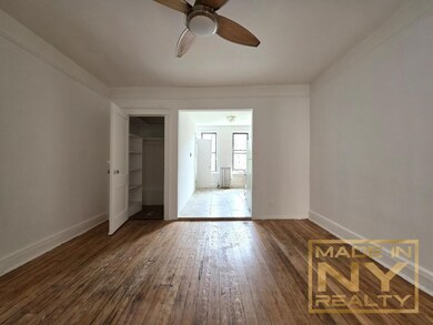 41-15 53rd St unit E2, Flushing, NY 11377 - photo 5