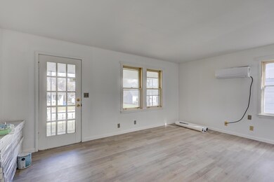 1014 Sycamore St, Carthage, MO 64836 - photo 5