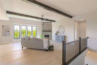 12505 N Arbor Way, Platte City, MO 64079 - photo 4