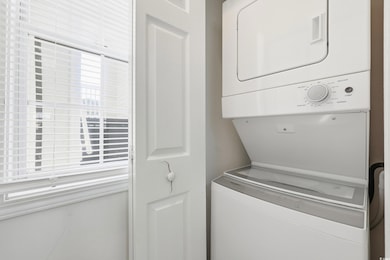 541 White River Dr unit 16A, Myrtle Beach, SC 29579 - photo 6