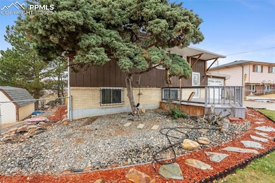 1358 Luna Dr, Fountain, CO 80817 - photo 6