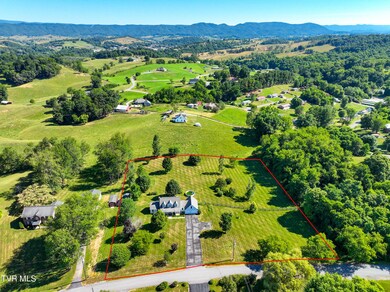 630 Colecrest Drone GL-4 outline