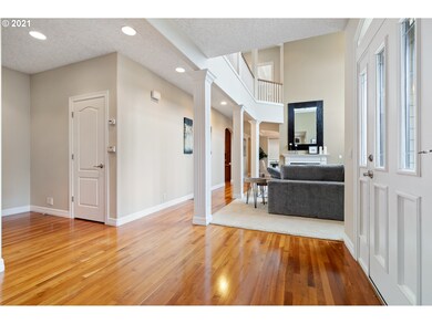 2285 Crestview Dr, West Linn, OR 97068 - photo 5