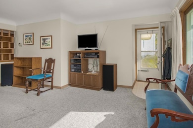 3567 Pierce St NE, Minneapolis, MN 55418 - photo 3