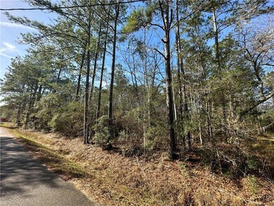 unlisted-address, Slidell, LA 70461 - photo 2