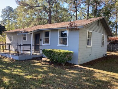 304 Nancy St, Adel, GA 31620 - photo 2