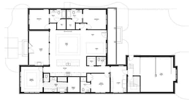 17169 Chapel Grove S, Stapleton, AL 36578 - photo 2