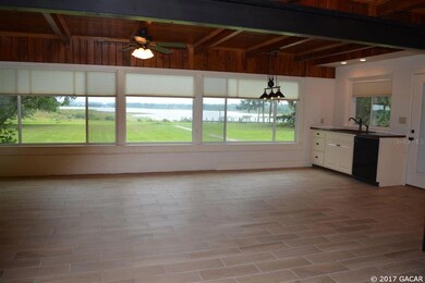 6386 County Road 214, Keystone Heights, FL 32656 - photo 5