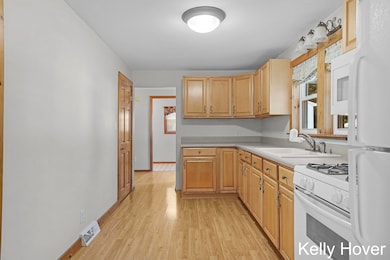 1178 144th Ave, Wayland, MI 49348 - photo 7