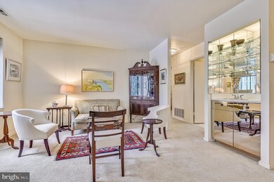 6350 Red Cedar Place unit 309, Baltimore, MD 21209 - photo 5