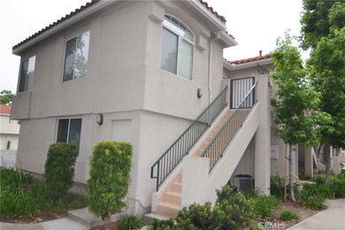 10 Sandpiper Ln, Aliso Viejo, CA 92656 - photo 2