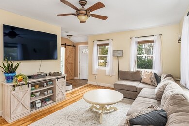 220 Hingham St, Rockland, MA 02370 - photo 4