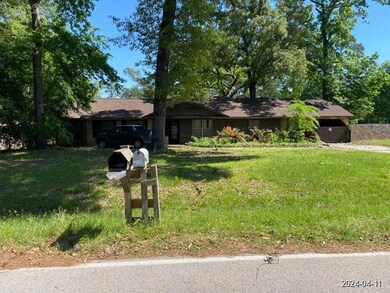 2119 Old ox Rd, Spring, TX 77386 - photo 6