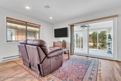 62 Ellsworth Ct unit 121A, Red Bank, NJ 07701 - photo 7