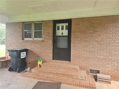 150 Ralph Sheriff Rd, Seneca, SC 29678 - photo 2