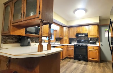 8618 Hoagland Rd, Hoagland, IN 46745 - photo 7