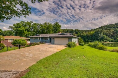 87 Lancaster Dr, Bella Vista, AR 72715 - photo 5