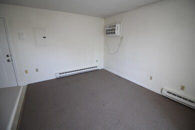 73 E Broadway unit 19, Derry, NH 03038 - photo 4