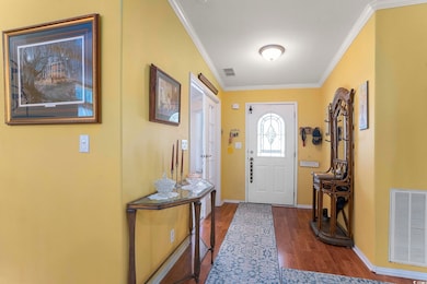 253 Wellspring Dr, Conway, SC 29526 - photo 4