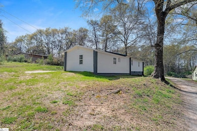 103 Woodrow St, Walhalla, SC 29691 - photo 3