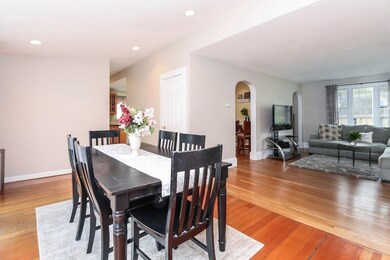 67 Wyman Rd, Abington, MA 02351 - photo 6