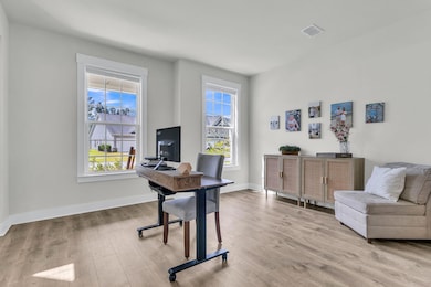 130 Wappoo Trace Ln, Summerville, SC 29486 - photo 4