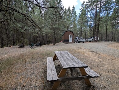 70 Price Loop, Cascade, ID 83611 - photo 3
