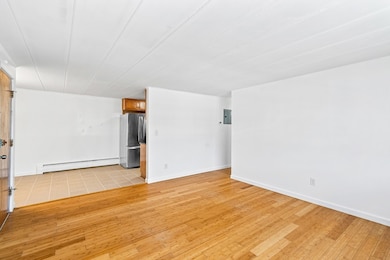 20 Nelson Dr unit 3A, Randolph, MA 02368 - photo 5