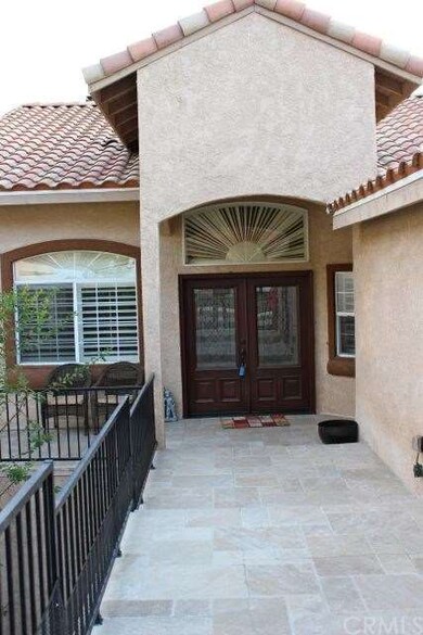 30717 Early Round Dr, Canyon Lake, CA 92587 - photo 2