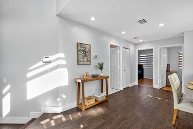 6172 97th Ct S, Boynton Beach, FL 33437 - photo 5