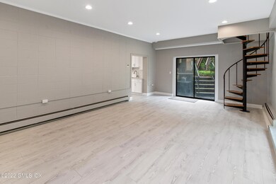 15 Riverview Ct unit Garage, Greenwich, CT 06831 - photo 7