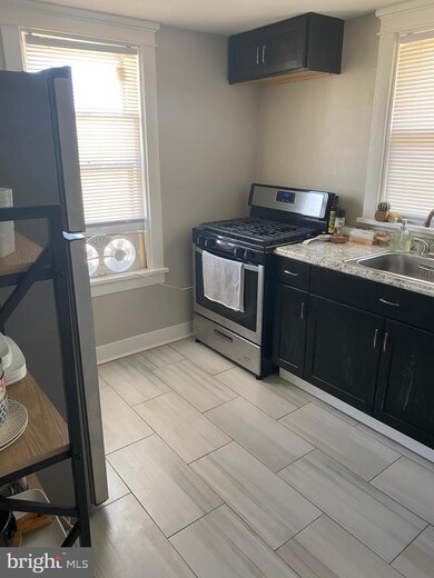 512 Arndt Ave unit B, Riverside, NJ 08075 - photo 2