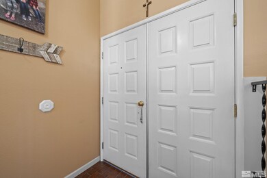 1629 Tumbleweed Rd, Fallon, NV 89406 - photo 4