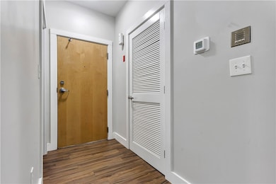 39 Webster St unit 204, Pawtucket, RI 02860 - photo 5