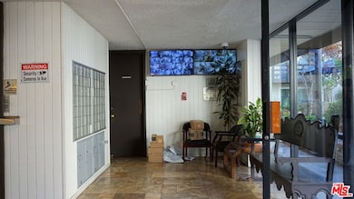 Park Villas unit 229, Los Angeles, CA 90020 - photo 6