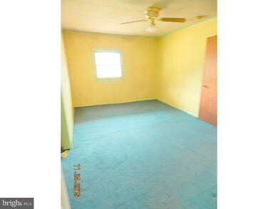 16 Geary Wolfe Rd, Pine Grove, PA 17963 - photo 6