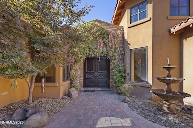 20 Promontory Pointe, Reno, NV 89519 - photo 7